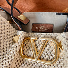 new-elite-designer-bags-nm2713