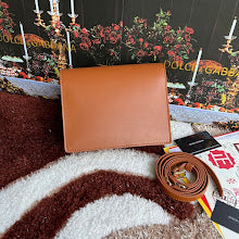 new-luxury-designer-bags-nm7065