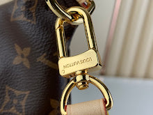 new-designer-premium-bags-nm4478