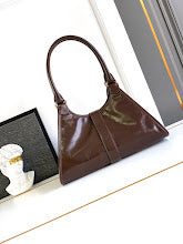 new-designer-premium-bags-nm2169