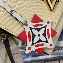 new-designer-premium-bags-nm4342