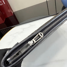 new-designer-premium-bags-nm4035