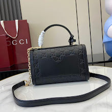 new-elite-designer-bags-nm3835