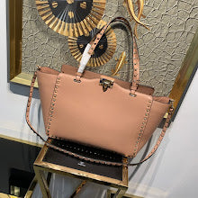 new-designer-premium-bags-nm2851