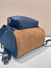 new-luxury-designer-bags-nm2353