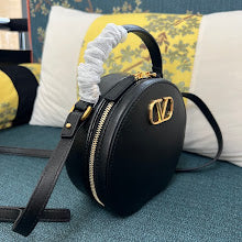 new-elite-designer-bags-nm3003