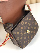 new-elite-designer-bags-nm4303