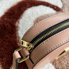 new-luxury-designer-bags-nm6804