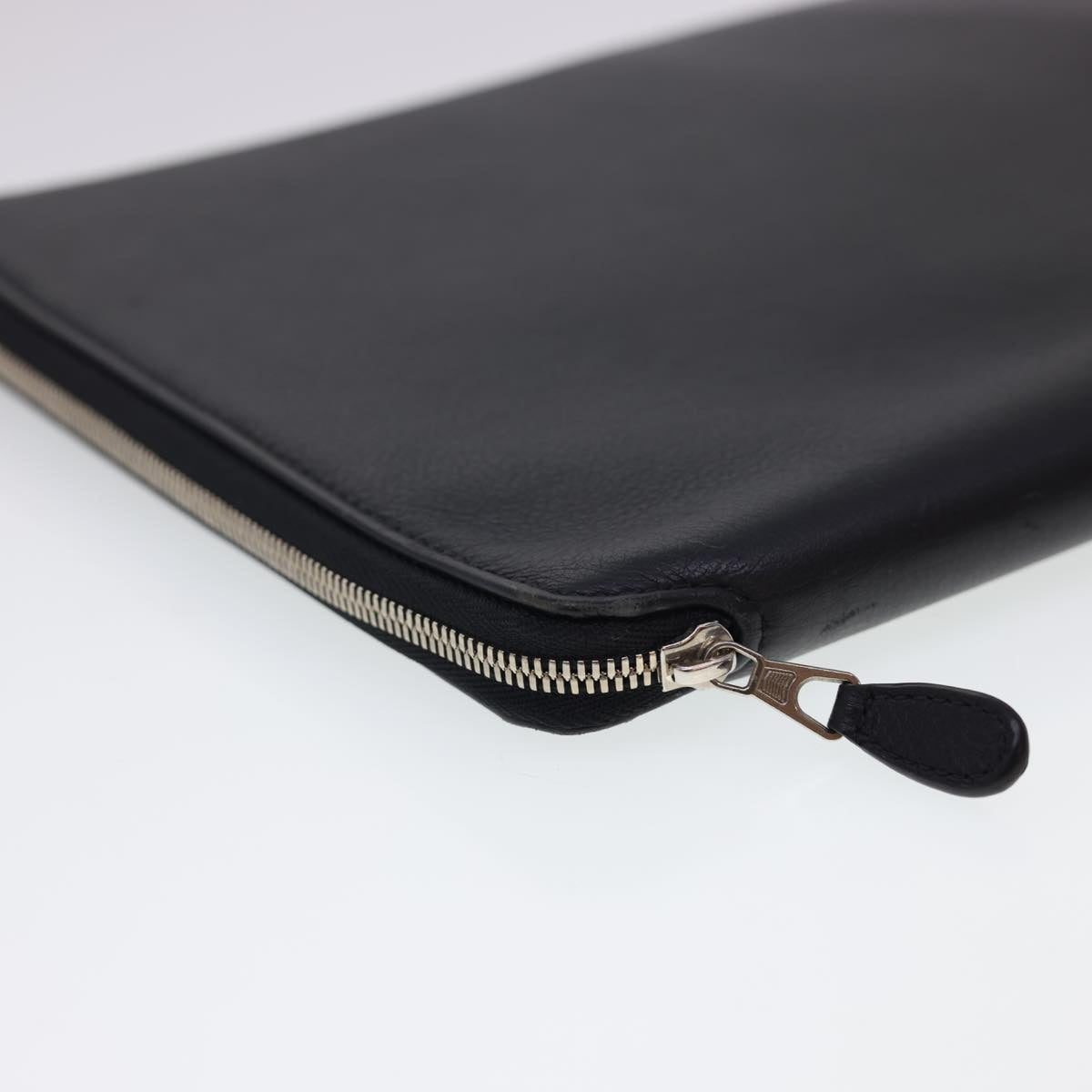 balenciaga  Wallet