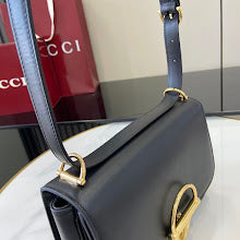 new-elite-designer-bags-nm3870