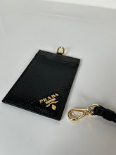new-designer-premium-bags-nm1988