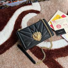 new-luxury-designer-bags-nm6815