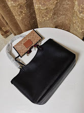 new-designer-premium-bags-nm6363