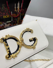new-designer-premium-bags-nm6690