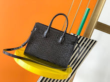 new-luxury-designer-bags-nm3487