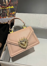 new-designer-premium-bags-nm6702
