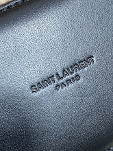 new-designer-premium-bags-nm3375