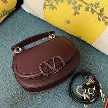 new-designer-premium-bags-nm2834