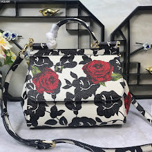 new-luxury-designer-bags-nm6715