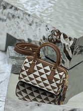 new-designer-premium-bags-nm2043
