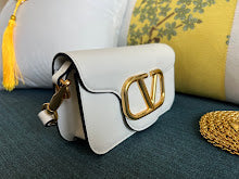 new-designer-premium-bags-nm2599