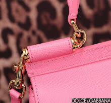 new-luxury-designer-bags-nm7005