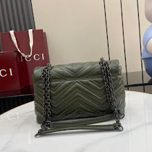 new-elite-designer-bags-nm4022