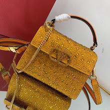 new-elite-designer-bags-nm2712