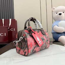 new-designer-premium-bags-nm4061
