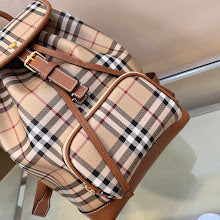 new-designer-premium-bags-nm5750