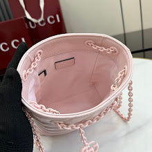 new-luxury-designer-bags-nm4052