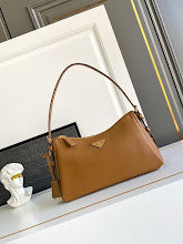 new-luxury-designer-bags-nm2273