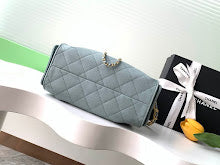 new-elite-designer-bags-nm5951