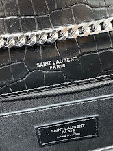 new-luxury-designer-bags-nm3655