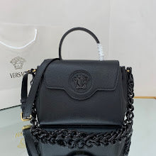 new-luxury-designer-bags-nm3070