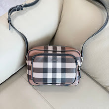 new-designer-premium-bags-nm5771