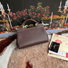 new-luxury-designer-bags-nm6761