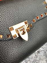 new-designer-premium-bags-nm2528
