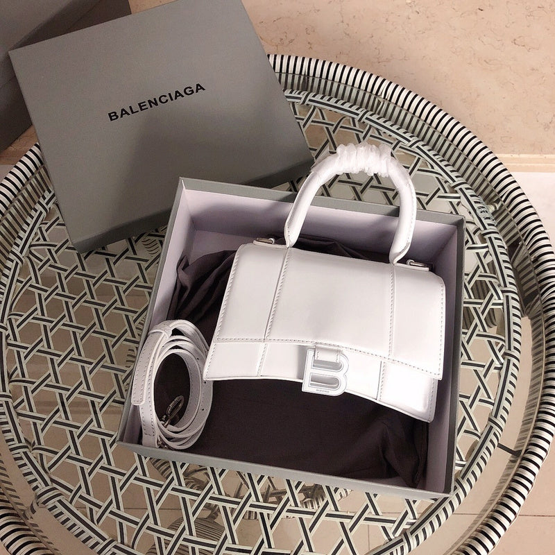 PHA - BG Bags - 027