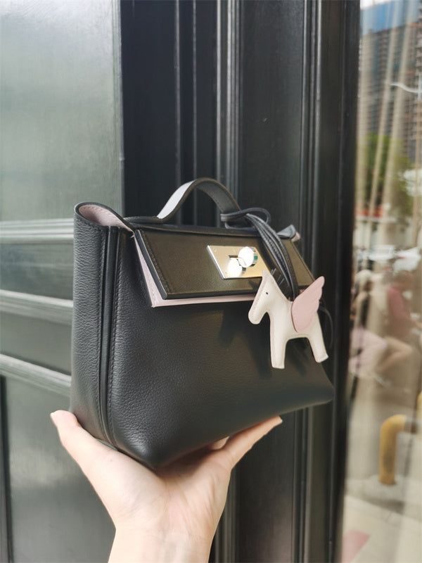 PHA - HMS Bags - 902