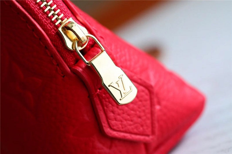 I W Fashion Lu-Vi bags - 8909