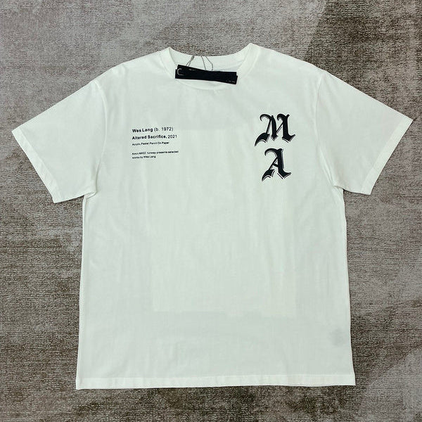 AMIR T-Shirts - 120