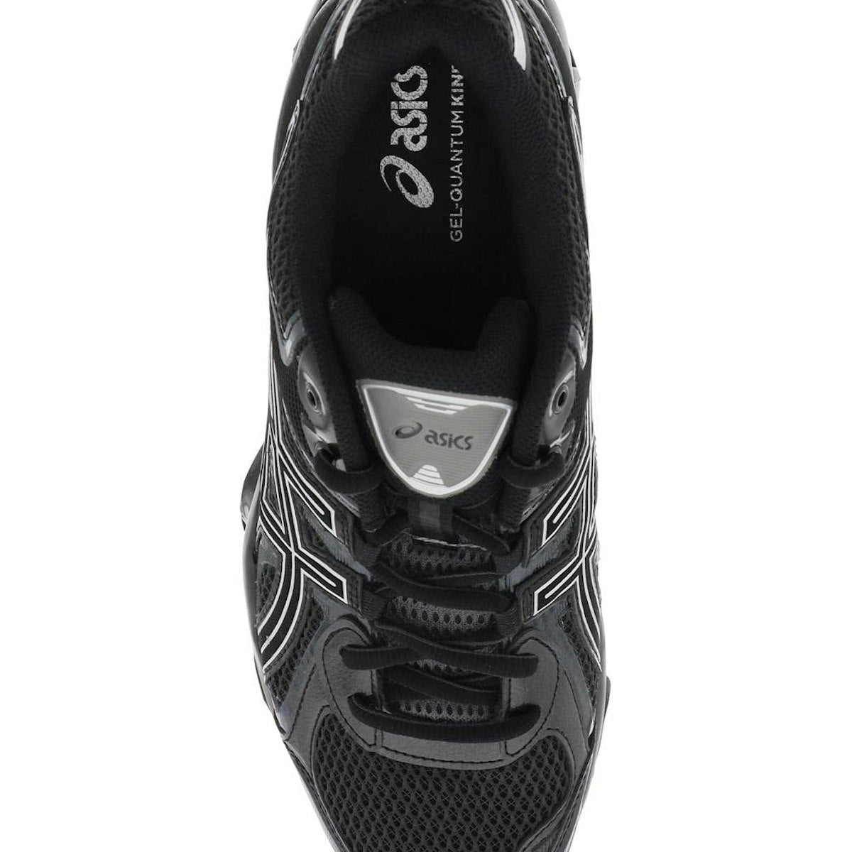 SNEAKERS GEL-QUANTUM KINETIC