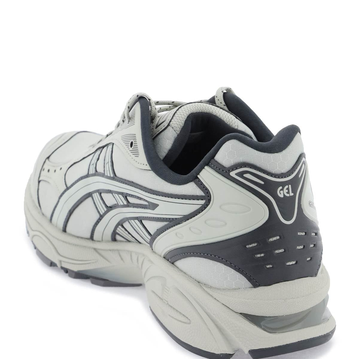 GEL-KAYANO 14 SNEAKERS