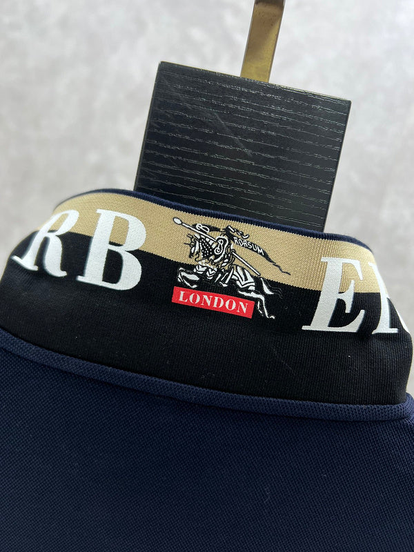 Burberry Luxury Clothes