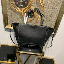 new-elite-designer-bags-nm2849