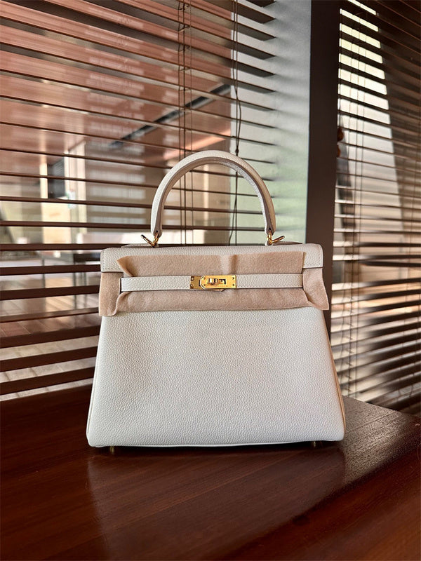 PHA - HMS Bags - 592