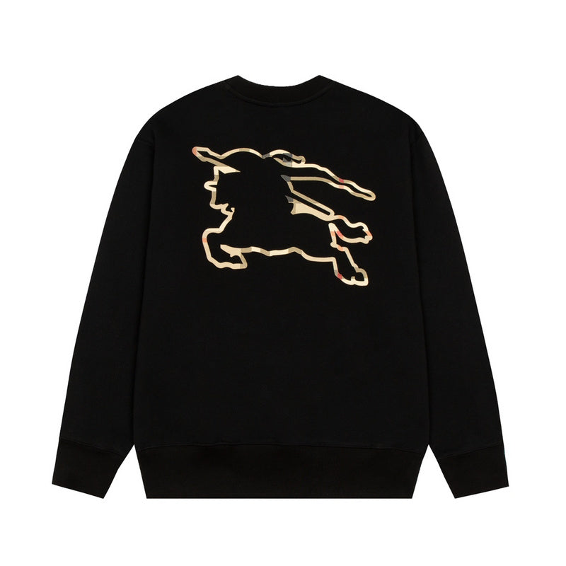 Burberry Luxury Clothes