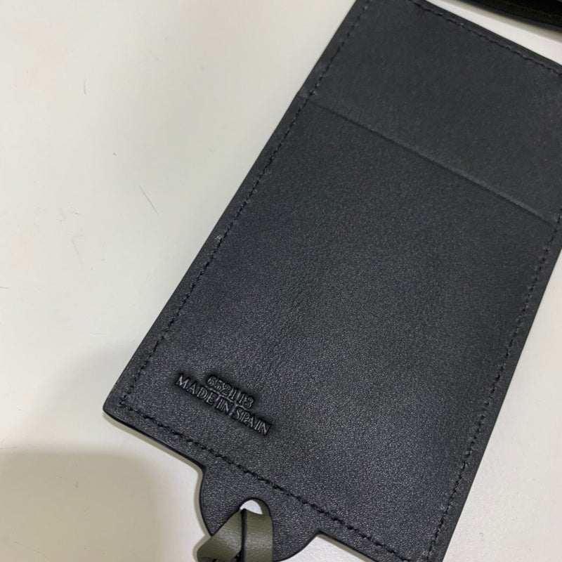PHA - LWO Bags - 250