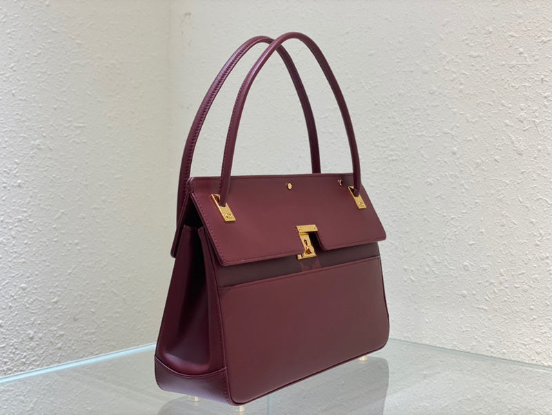 ENT - DOR Bags - 438